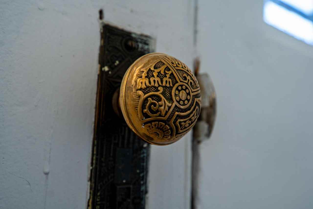 166 N Sandusky St Apt A - Photo 5 of 25