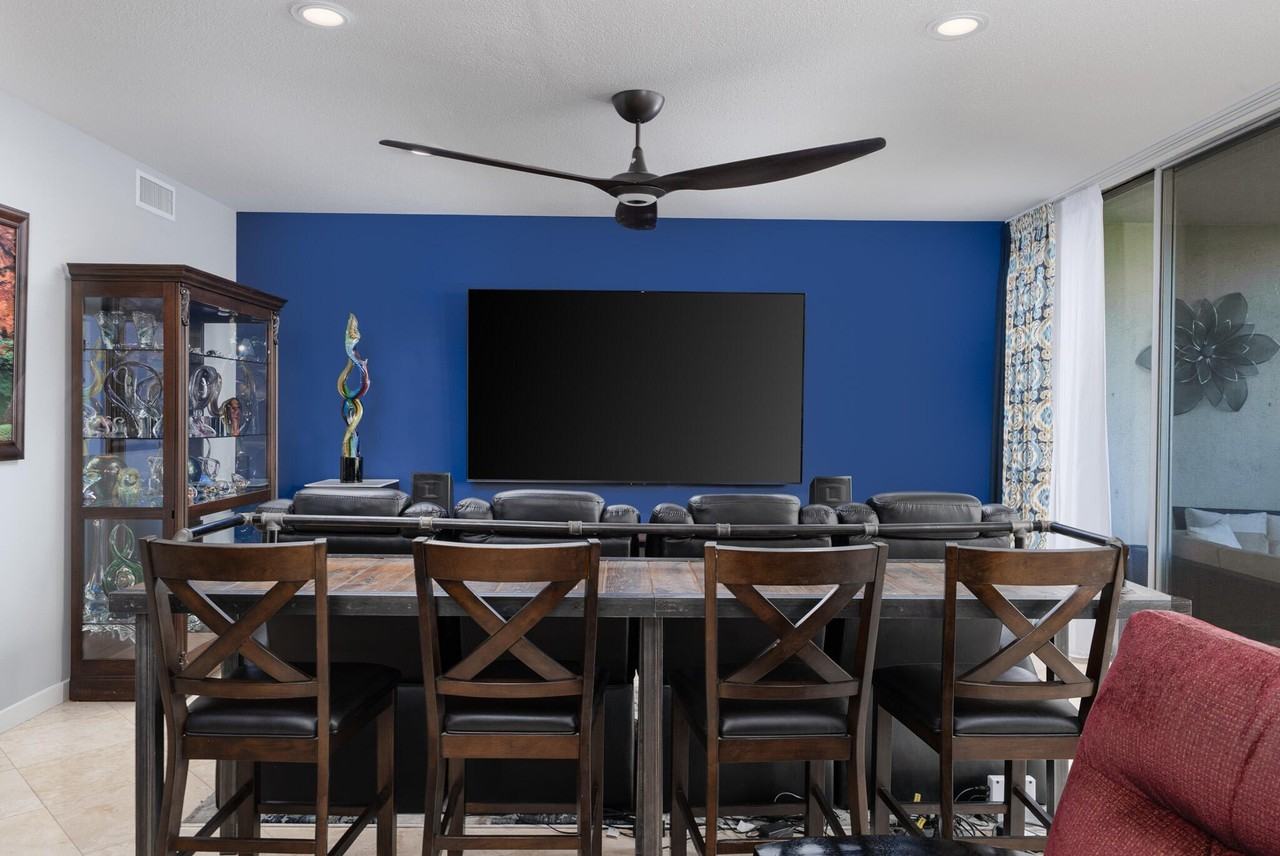 449 Desert Lakes Dr - Photo 7 of 44