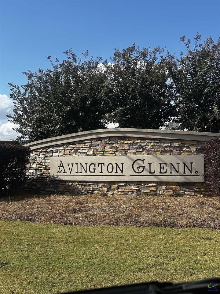 126 Locks Heath Ct - Photo 2 of 18