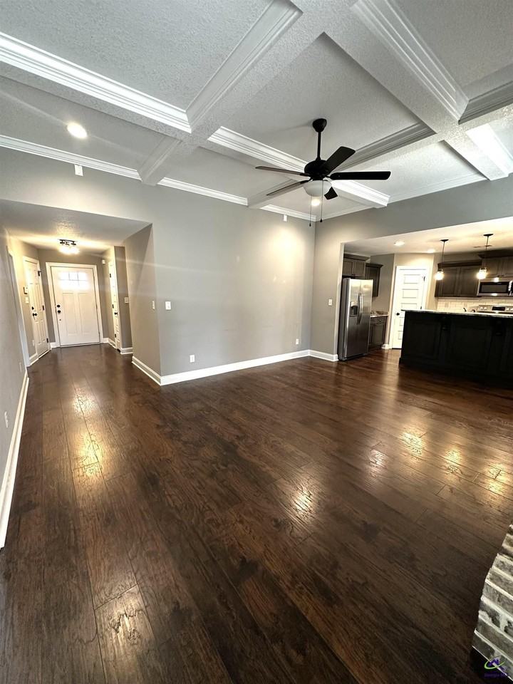 126 Locks Heath Ct - Photo 3 of 18