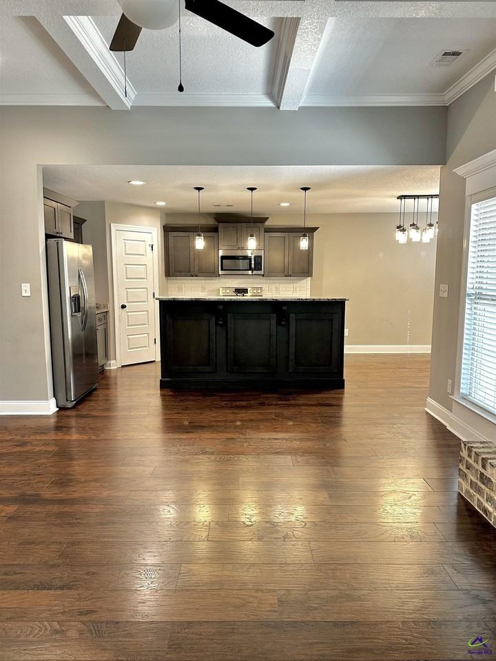 126 Locks Heath Ct - Photo 4 of 18