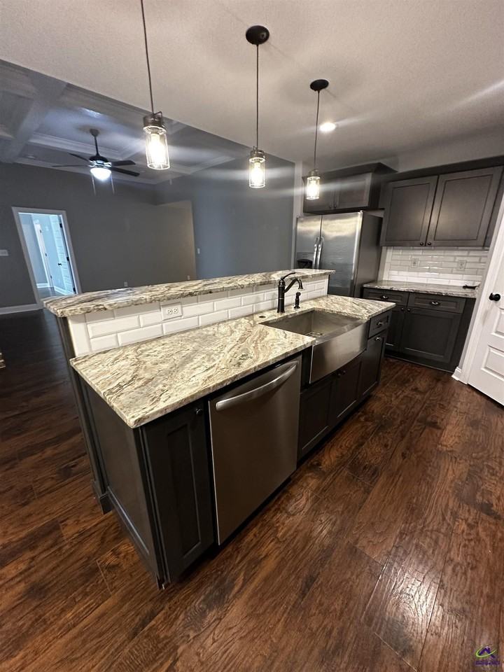 126 Locks Heath Ct - Photo 5 of 18