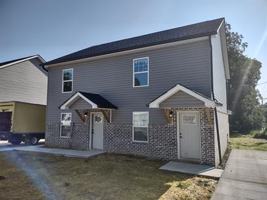 featured image of 317 Chestnut St #B