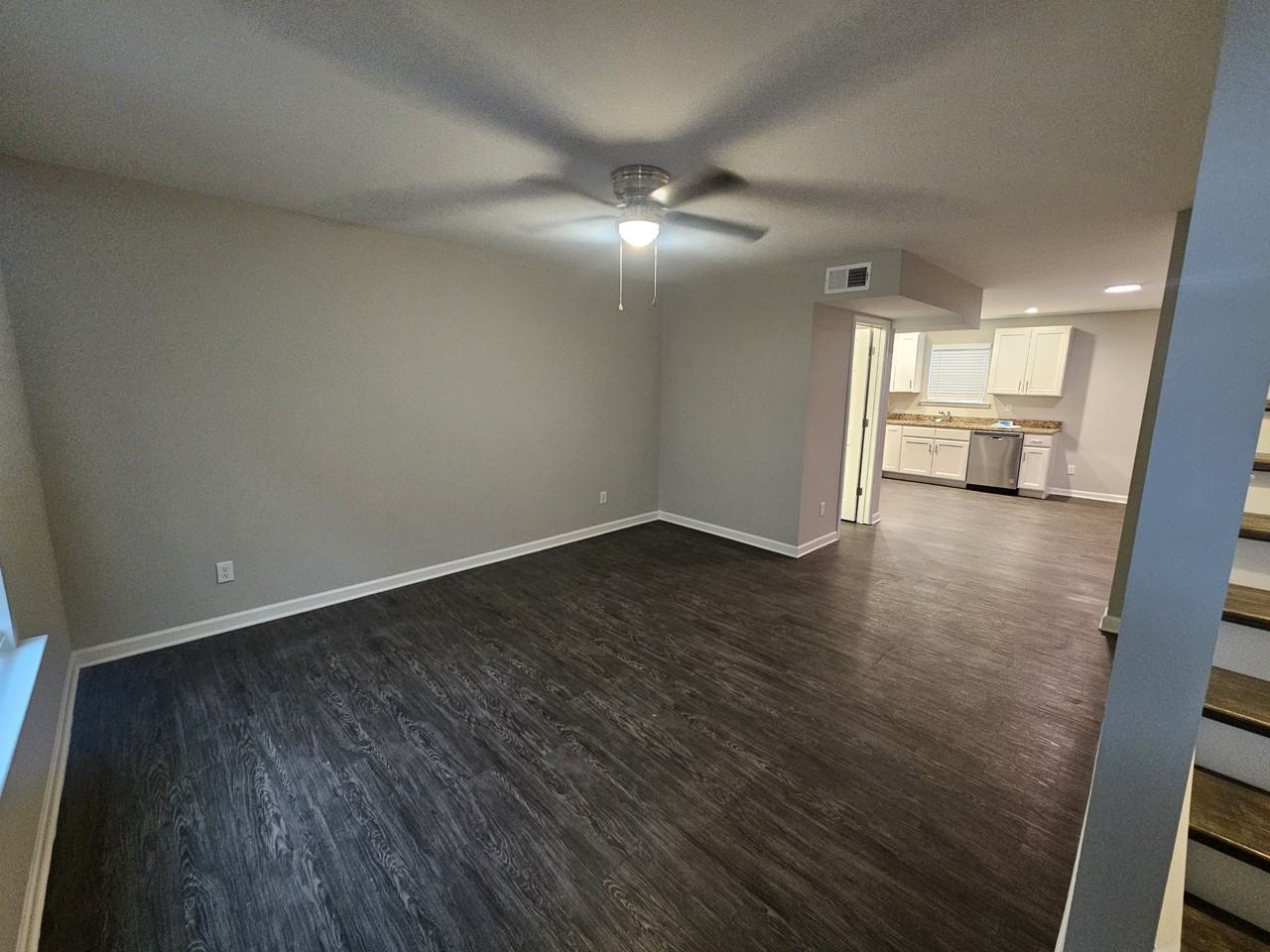 317 Chestnut St #B - Photo 2 of 12