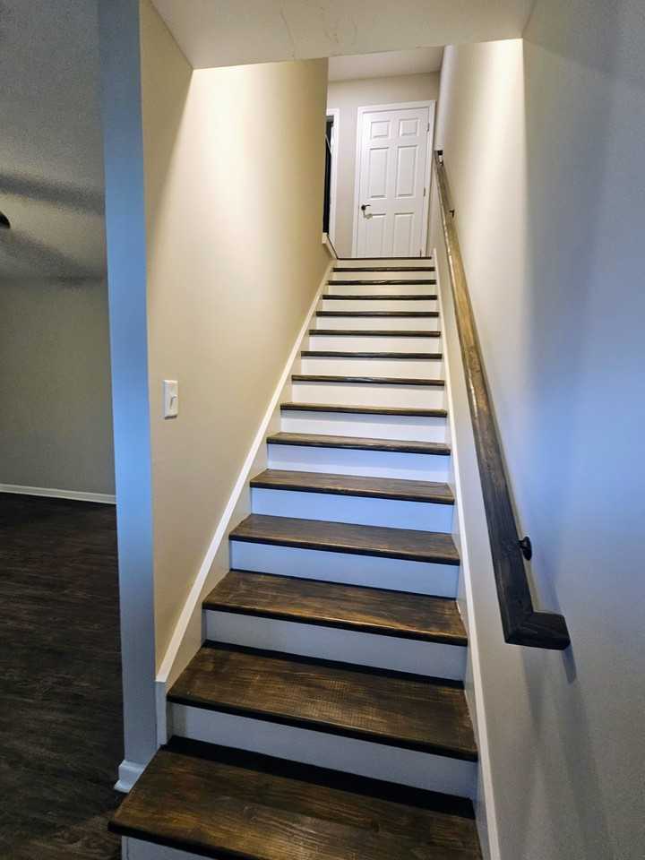 317 Chestnut St #B - Photo 6 of 12