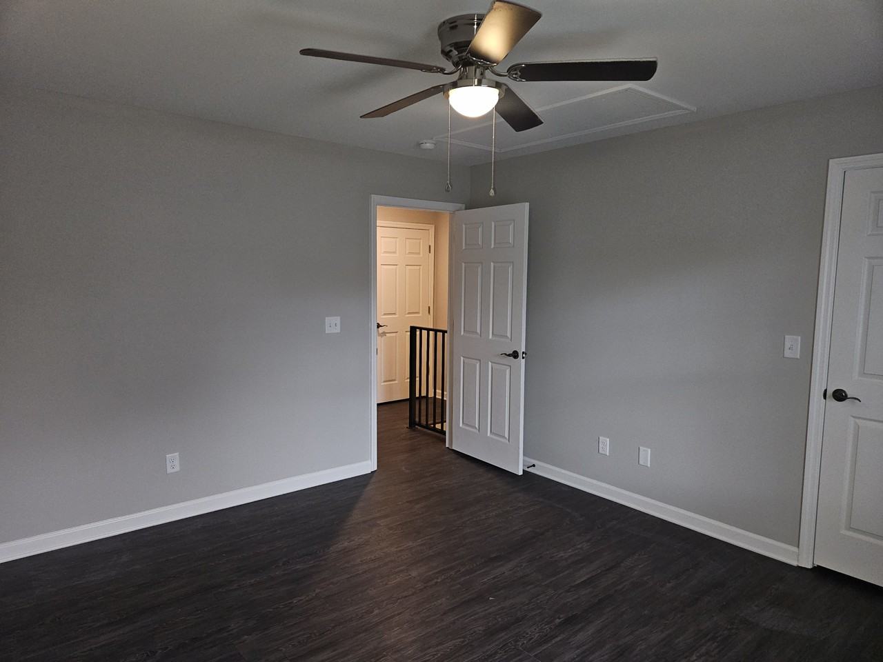 317 Chestnut St #B - Photo 7 of 12