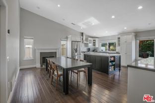 438 Raindance St - Photo 1 of 1