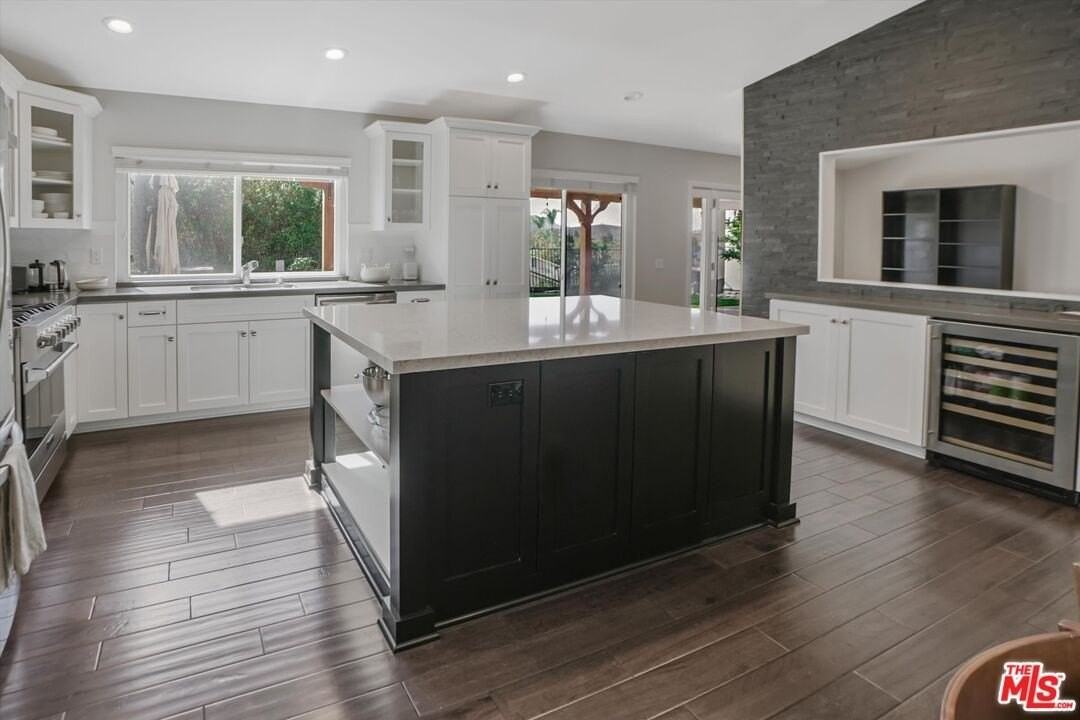 438 Raindance St - Photo 6 of 33