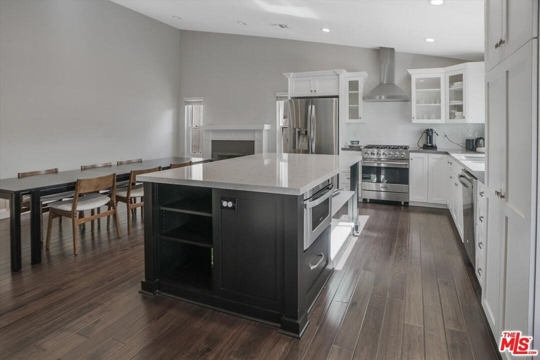 438 Raindance St - Photo 7 of 33