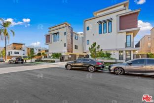 1541 1/2 Hi Point St - Photo 1 of 1