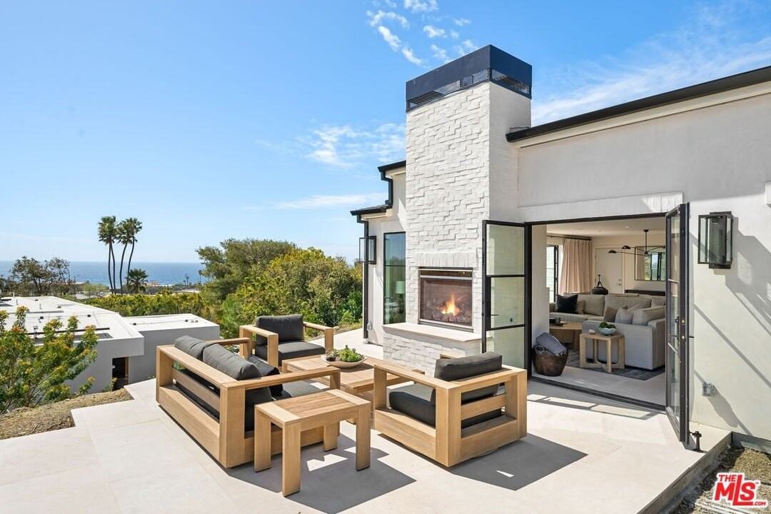 6326 Trancas Canyon Rd - Photo 3 of 50