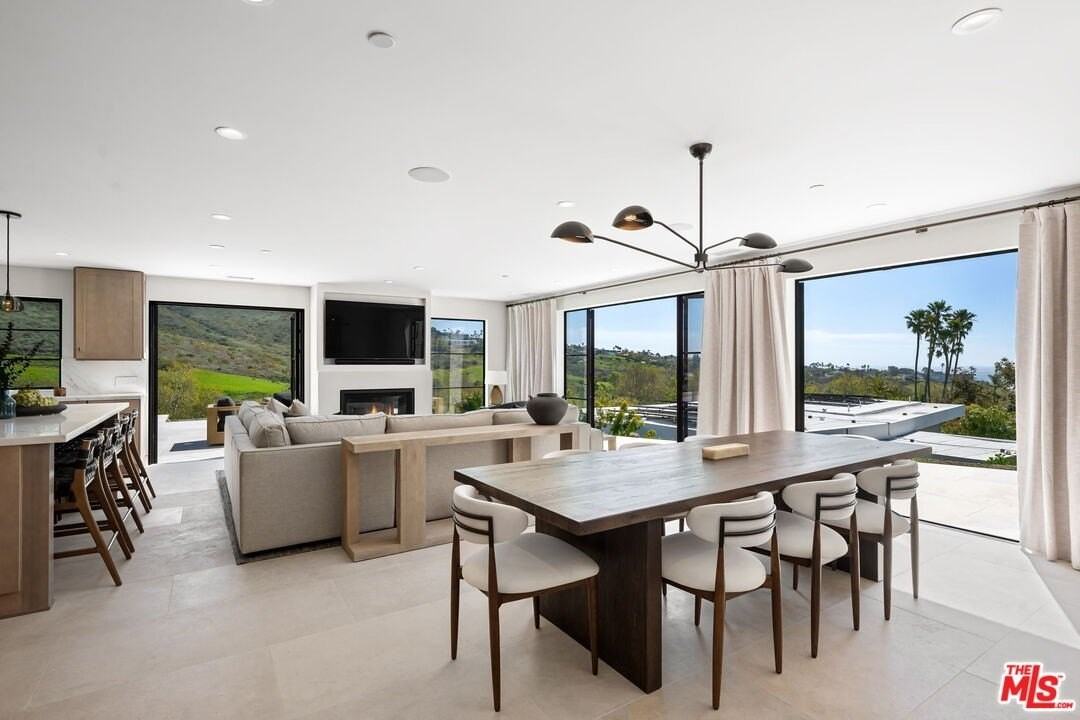 6326 Trancas Canyon Rd - Photo 6 of 50