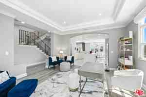 featured image of 23971 De Ville Way