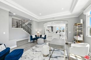 23971 De Ville Way - Photo 1 of 1