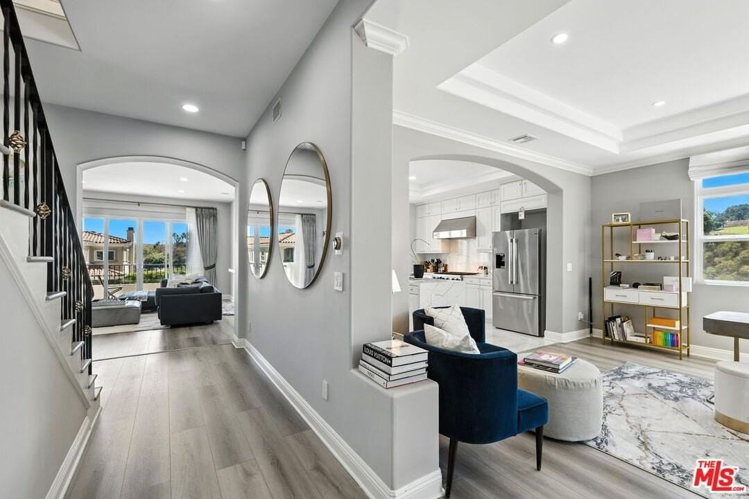 23971 De Ville Way - Photo 5 of 26