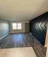 featured image of 415 E North St #1