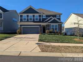 featured image of 1530 Cambria Ct