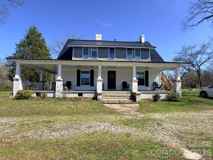 5440 Us Highway 601 - Photo 1 of 1