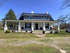 5440 Us Highway 601 - Photo 1 of 1