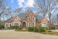 5202 Carmel Club Dr - Photo 1 of 1