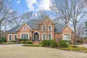 featured image of 5202 Carmel Club Dr