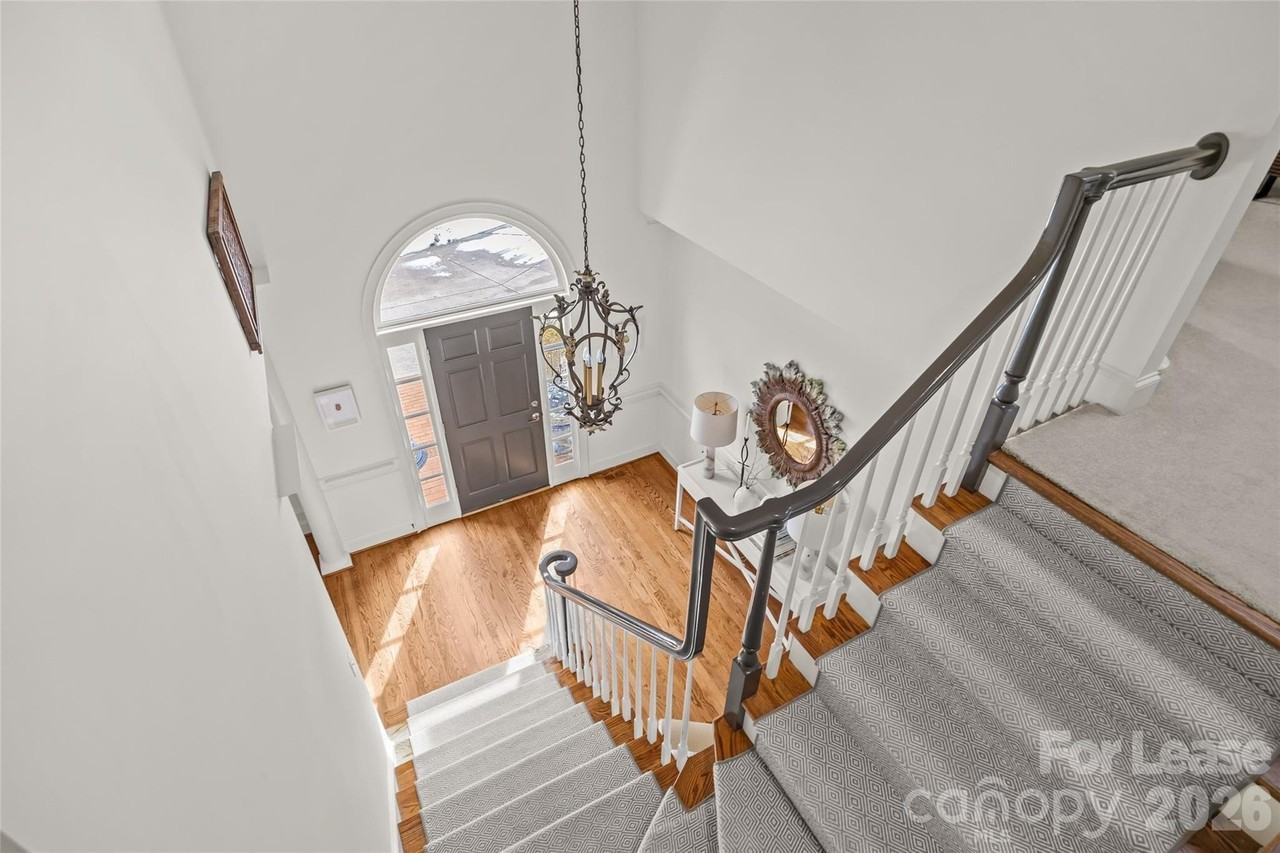 5202 Carmel Club Dr - Photo 5 of 41