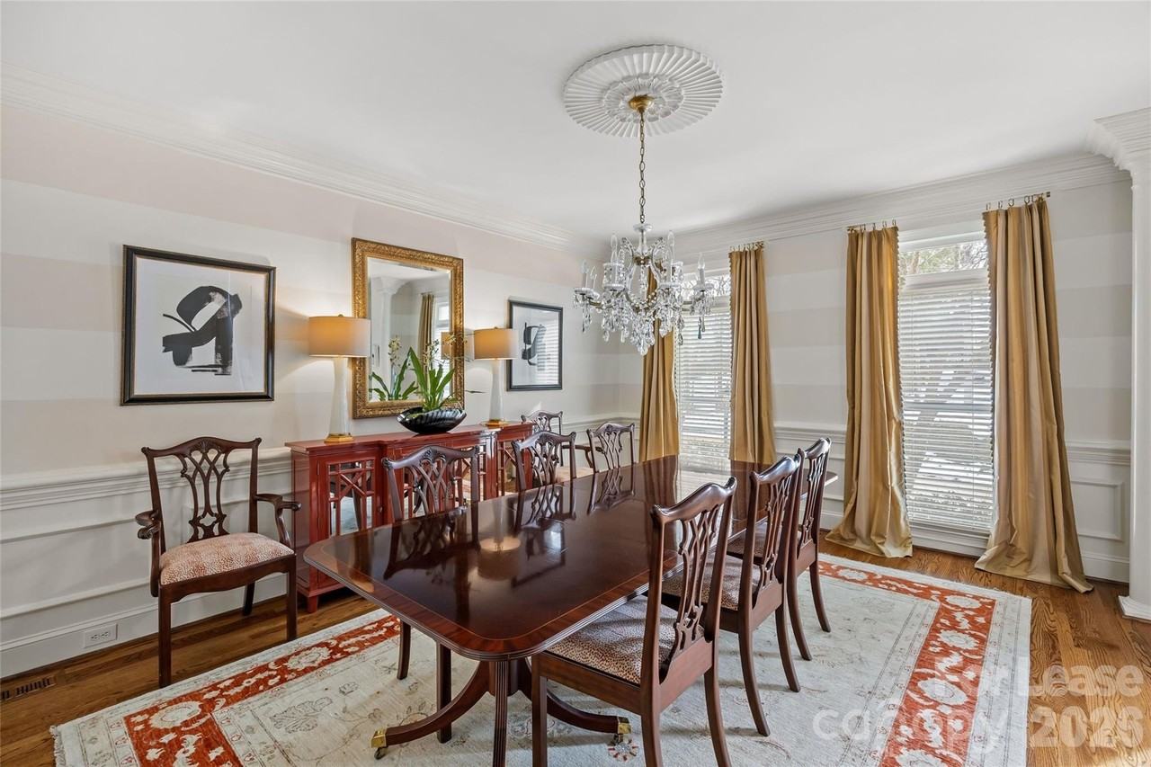 5202 Carmel Club Dr - Photo 6 of 41