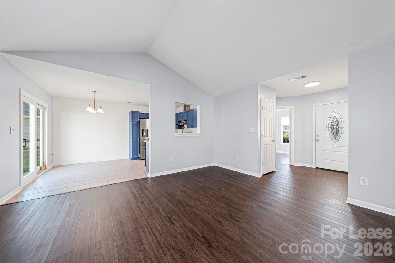 2300 Genesis Dr - Photo 7 of 35