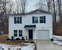 featured image of 1946 Lake Run Dr #49