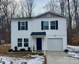 1946 Lake Run Dr Unit 49 - Photo 1 of 1