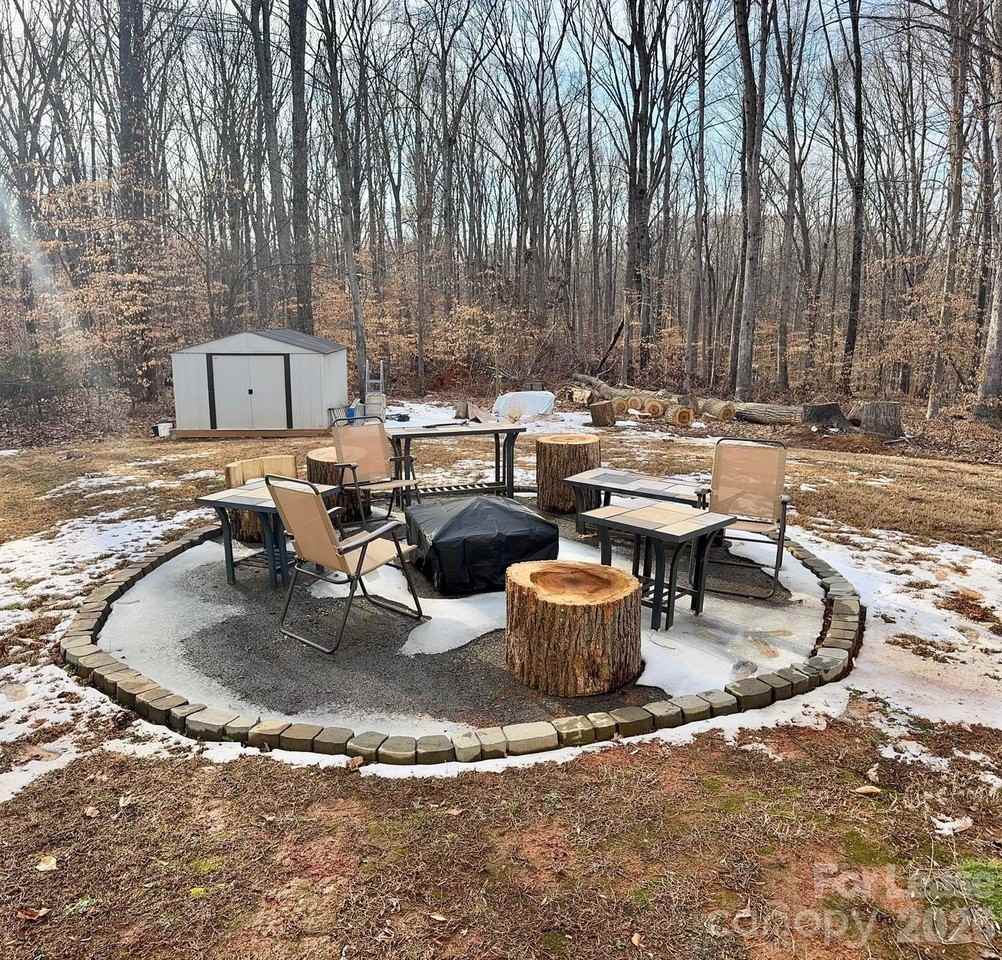 1946 Lake Run Dr Unit 49 - Photo 4 of 20