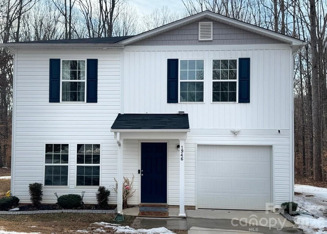 1946 Lake Run Dr Unit 49 - Photo 5 of 20