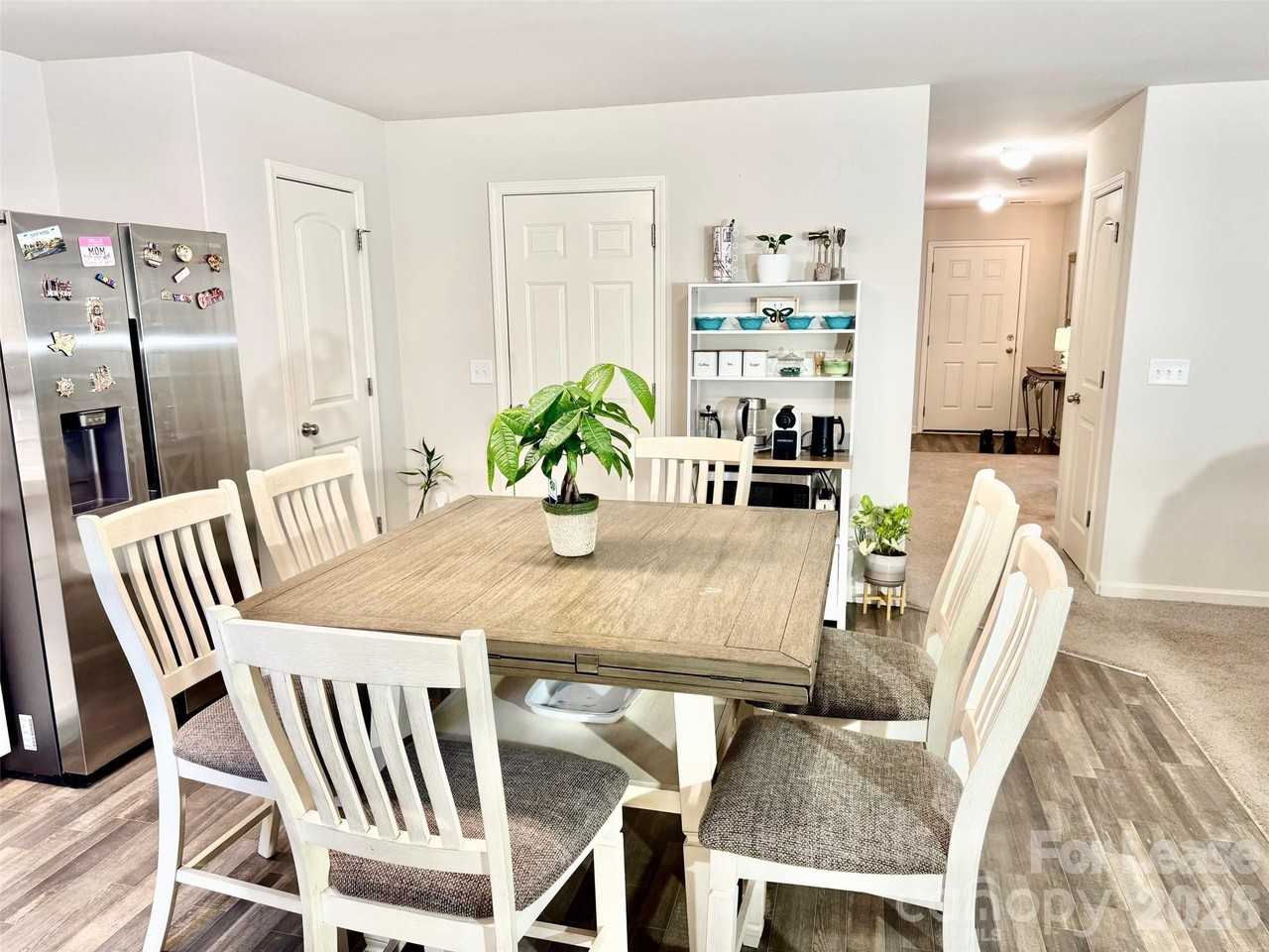 1946 Lake Run Dr Unit 49 - Photo 6 of 20