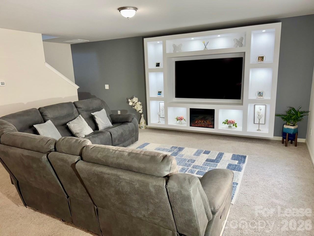 1946 Lake Run Dr Unit 49 - Photo 7 of 20