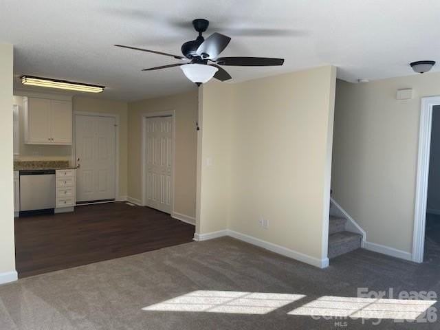 103 S Ridge Ave Apt 5 - Photo 3 of 13