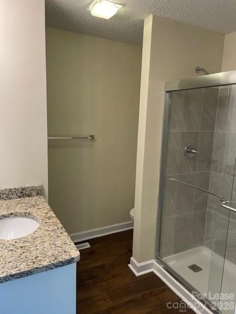 103 S Ridge Ave Apt 5 - Photo 4 of 13