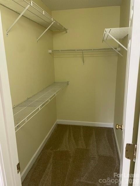 103 S Ridge Ave Apt 5 - Photo 6 of 13