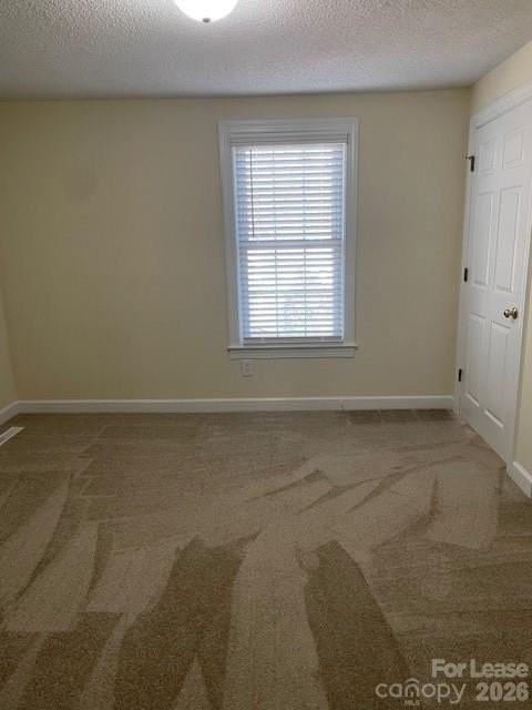 103 S Ridge Ave Apt 5 - Photo 7 of 13