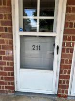 211 W G St - Photo 1 of 1