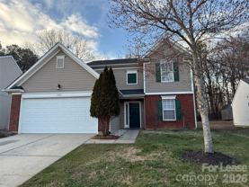 7021 Sunman Rd - Photo 1 of 1