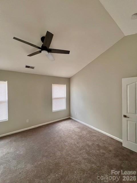 7021 Sunman Rd - Photo 3 of 20