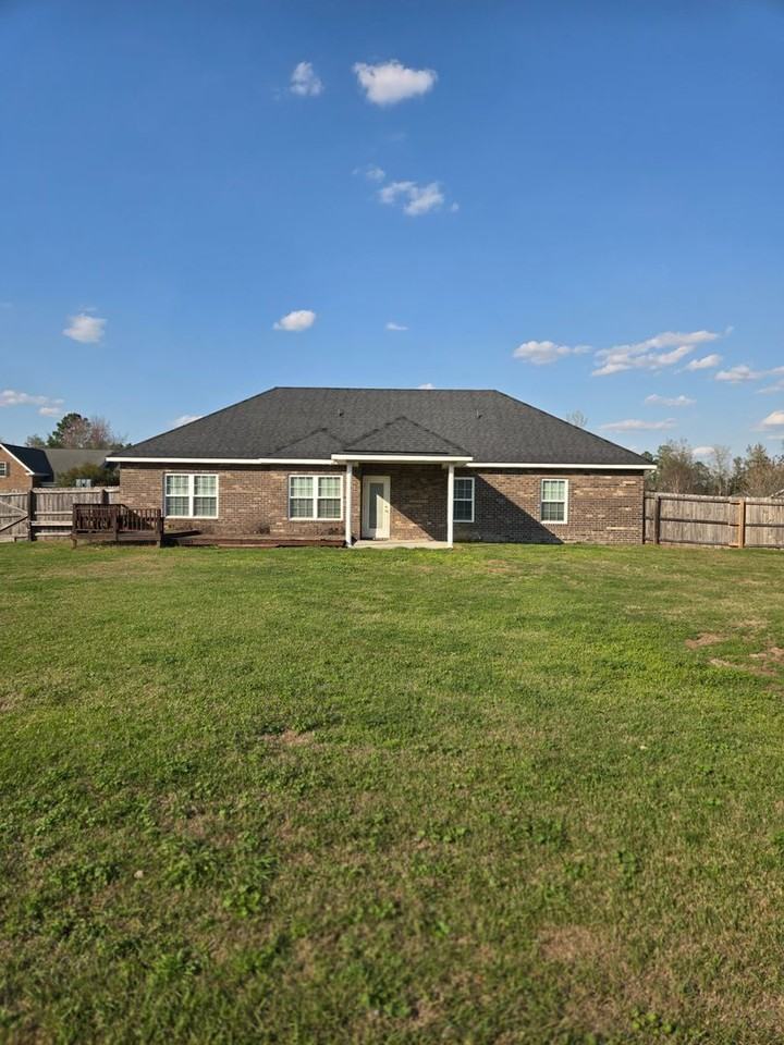 155 White Oak Rd Ne - Photo 3 of 21