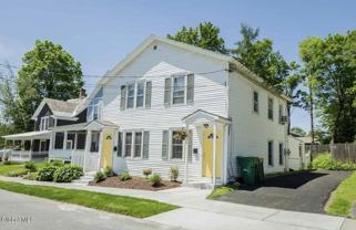 5 Van Dorn St Unit A - Photo 1 of 1