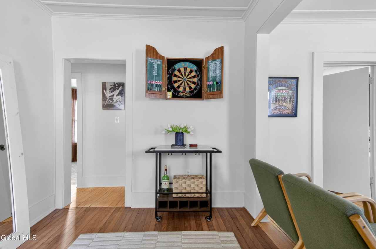 5 Van Dorn St Unit A - Photo 5 of 28