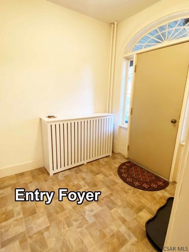 214 Tioga St Apt 1st - Photo 2 of 18