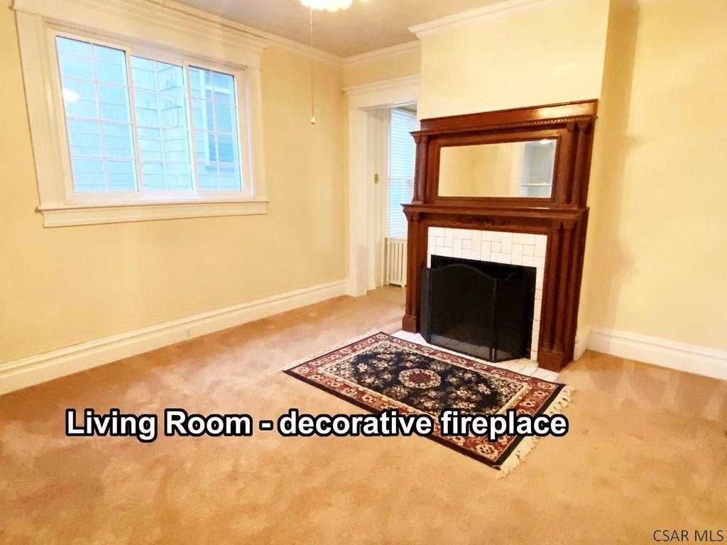 214 Tioga St Apt 1st - Photo 3 of 18