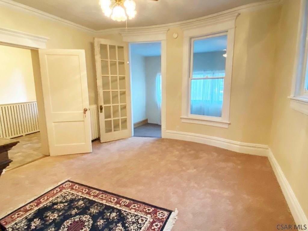 214 Tioga St Apt 1st - Photo 4 of 18