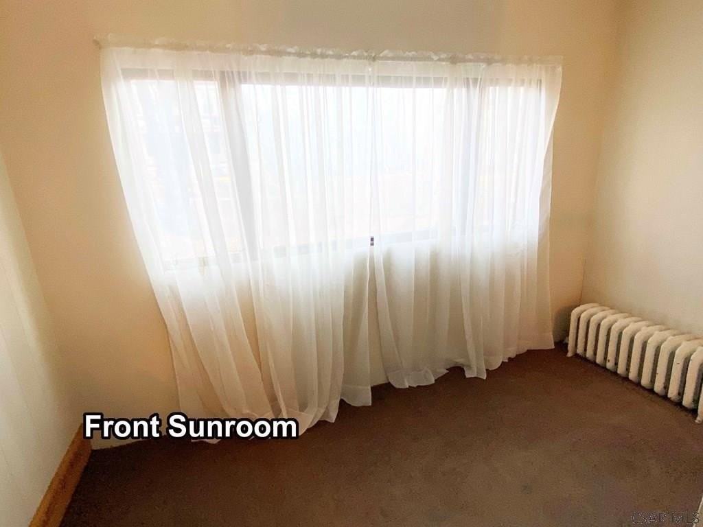 214 Tioga St Apt 1st - Photo 5 of 18