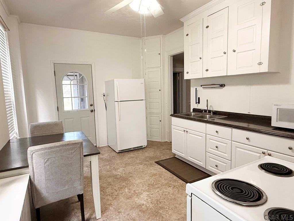 214 Tioga St Apt 1st - Photo 6 of 18