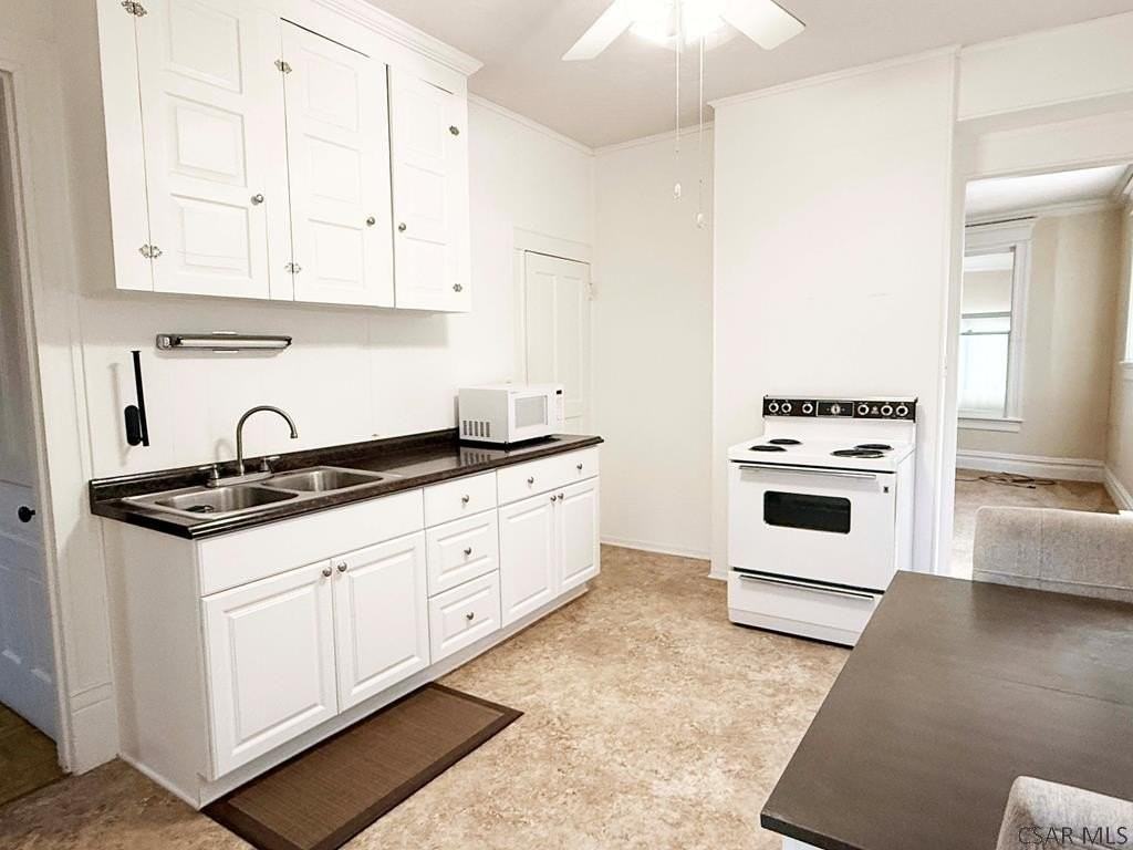 214 Tioga St Apt 1st - Photo 7 of 18